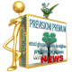 Previsioni Premium