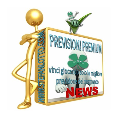 Previsioni Premium