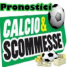 Scommesse Premium