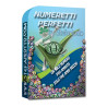 Numeretti Perfetti