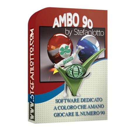 Ambo90