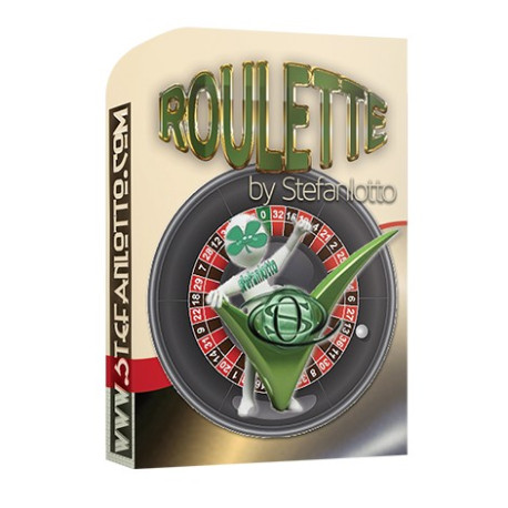 roulette