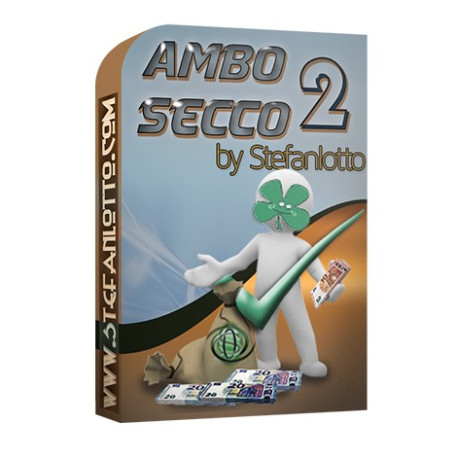 Ambo Secco2