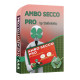 Ambo Secco Pro