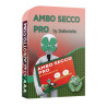 Ambo Secco Pro