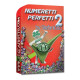 Numeretti Perfetti 2