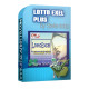 Lotto Excell Plus