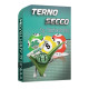 Terno Secco L'unico software che punta direttamente alla vincita del terno secco.