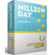 Software Million Day