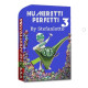 Numeretti Perfetti 3