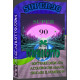 Super 90