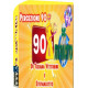 Percezione 90