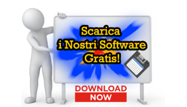 Programmi Gratis