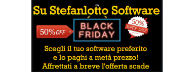 Offerta Speciale